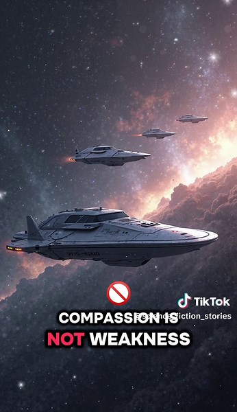 No One Was Ready for What Humans Revealed That Day | HFY Sci-Fi Short Story [Original Story Written By Me] #scifi #hfy #reddit #redditstories #humansarespaceorcs #writingprompts #wp #sciencefictionstories #hfystories #scifistories #redditstoriestts