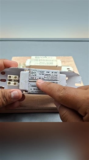 turn tube light tools into 230v 30kw electricity generator #explainedenergy #generator #diy #freeenergy #freeelectricity #viral #fyp