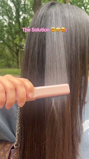 This changes everything 🤯😍 Shop here ➡️www.theitstyler.com#fy #fyp #foryou