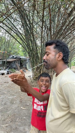 نابيب المياه ذات العلامة التجارية Sister سهلة الاستخدام!🤯💦🥑