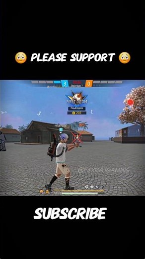 teri nazro me mere sapne 😳 #freefire #gemar