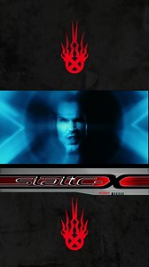 We released the video for "Bring You Down" off of Project Regeneration Vol 1 just over three years ago. Who is ready for some new videos from Project Regeneration Vol 2? Link to preorder in the comments. THE MACHINE KILLER NORTH AMERICAN TOUR Oct 6: Houston, TX - 713 Music Hall Oct 7: Dallas, TX - The Factory Oct 8: Little Rock, AR - The Hall Oct 10: Atlanta, GA - Tabernacle Oct 11: Murfreesboro, TN - Hop Springs Beer Park Oct 13: Greensboro, NC - Piedmont Hall Oct 14: Silver Spring, MD - The Fi