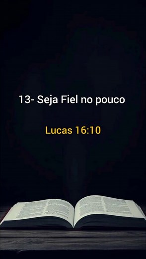Instrumental Worship Music for Prayer