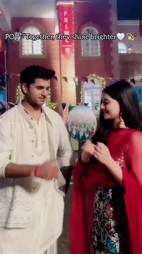 Unfreeze My Account: A User's Guide