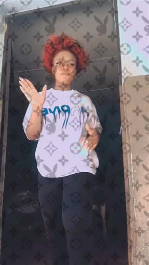 Vidéos de successfulbabe🥰 (@successfulbabe51) avec original sound - verifying.spar.in.kuwait