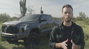 227 reactions · 11 comments | Find Your Dream Truck at Lifted Trucks | Lifted Trucks | Facebook