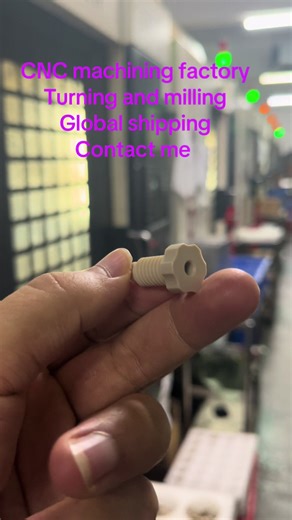 China CNC machining factory, with 80 CNC machines. Welcome to customize processing of precision parts based on drawings or samples. Quick quotation, fast delivery, low price. Minimum order quantity is one piece. Worldwide shipping. Contact us!#cncmachining #cncmilling #cnc #cncturning #cncmachiningservice