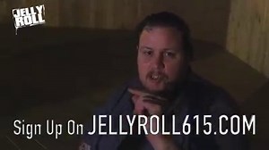 16K views · 570 reactions | We are now introducing the official Jelly...