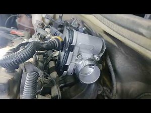 CITROEN C3 Código de falhas p3010 p1161 p2103