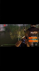 Trophy Muskellunge #35 and Unique Northern Pike #60