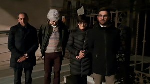 8.3K views | Alba ha aderito ancora una volta a M'illuminò di meno. Leggi qui: -----> https://www.gazzettadalba.it/?p=411577 | Gazzetta d'Alba | Facebook