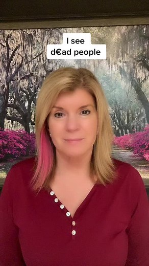 Understanding Hospice Care: A Hospice Nurse's Perspective