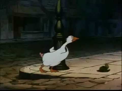 Waldo bácsi (Macskarisztokraták)