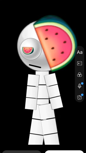 your_kit (@emojicat_yourkit)’s videos with original sound - Nyakumi