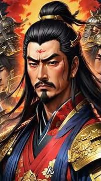 蘭奢待（らんじゃたい）とは？