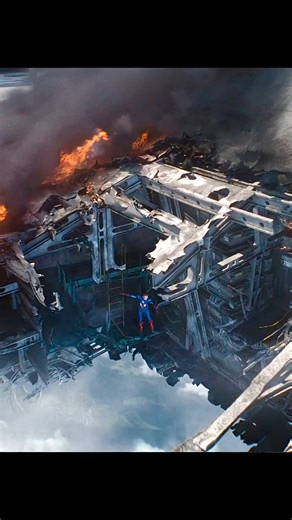 Reparando la turbina del motor: Guía paso a paso