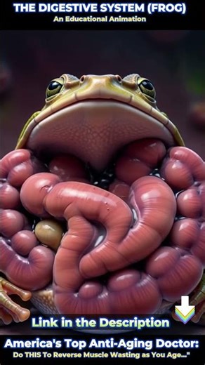 #BiologyEducation #ComparativeAnatomy #ScienceLab