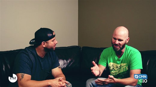 8.9K views · 82 reactions | CMN Lead Team member John Van Pay pastors at Gateway Fellowship Church, which was identified as the fastest-growing church in 2016 by Outreach Magazine. In this episode of CMN <10, John discusses what he's learned about church growth and discipleship. | Church Multiplication Network | Facebook