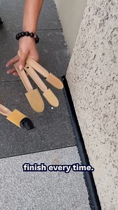 Silicone Smoothing Tool | Giveitlove