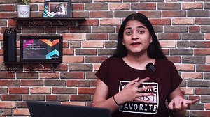 Revolutionize your restaurant's order management system with our step-by-step guide to setting up a Kitchen POS in WordPress! 🍔🍟👨‍🍳 Watch our video now 📺⤵️ https://youtube.com/watch?v=GmXpV6bKW1g #restaurantmanagement #kitchenPOS #WordPress #streamlineoperations | Webkul