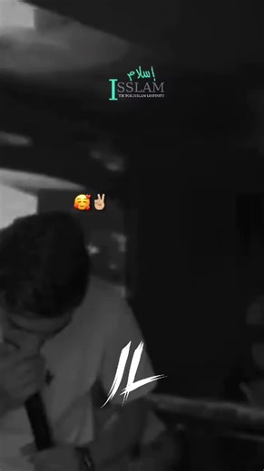 أغنية تشب زكي الجديدة تحفة فنية