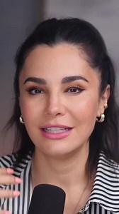 Martha Higareda on Reels