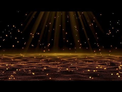 Relaxing [6 Hz] THETA Waves, SLEEP Music, Deep HEALING Frequencies, Relieve Insomnia & Overthinking
