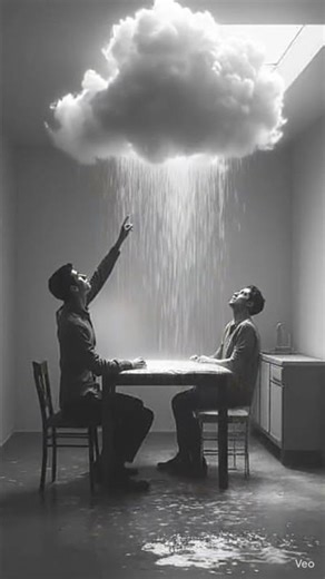 Our favorite color #poetry #sadpoems #art #spokenword