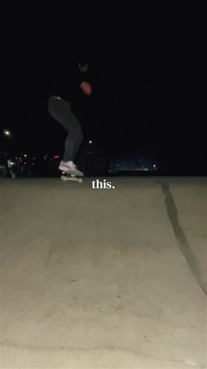 in a country that’s f’d