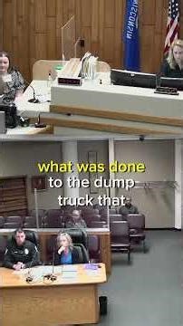 Epic Stop Sign Crash: Judge Mogen Weighs In on Driver’s Blunder