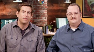 DevOps Foundations- Continuous Delivery-Continuous Integration