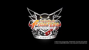 Another Eden x The King of Fighters Another Bout Official Crossover Event Trailer