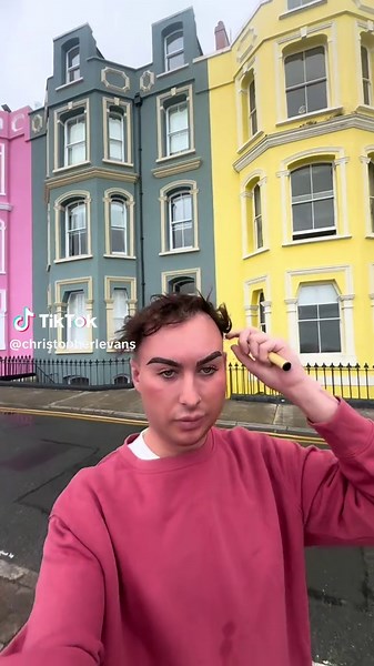 Exploring Tenby: The Prettiest Town in Wales