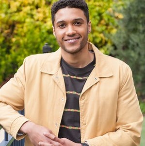 Neighbours Soap Scoop! Zara under suspicion over fire