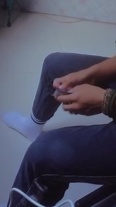 CHOU THOR YAL . #exzument #cardistry #trend #viral #magic #magician #magictutorial #colorchange | XZUM ENT.