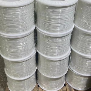 [Hot Item] 100% Polyester Material and Filament DTY FDY POY Yarn
