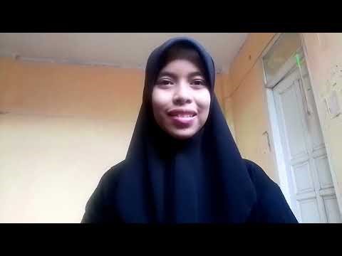 Midterm Listening Assignment