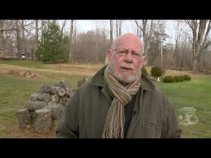 Fritz Wetherbee: The Fine Teacher of Milan