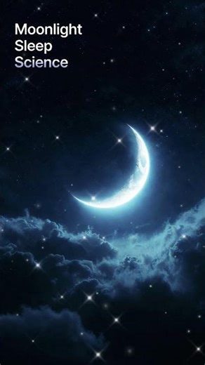 Sleep Better With Science 🌙