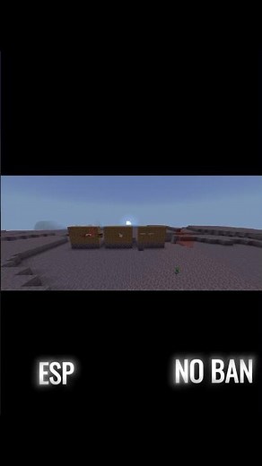 cheat esp Minecraft #Minecraft #ek #Cheat #esp #MinecraftModsEK #telegram