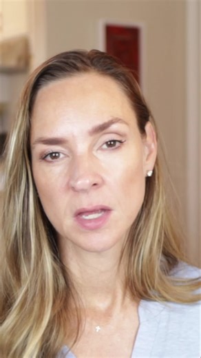 There's a lot of different tax-advantaged programs available to employers today. FSAs, HRAs, HSAs, DC FSAs...to name a few. But when adopting these programs, remember that self-employed owners are, in almost all cases, exempt from participation. Understanding how shareholders are treated differently when it comes to benefits is one of the most important aspects of compliance - Make sure you're in the know! #taxadvantagedaccounts #HSA #FSA #HRA #benefitscompliance #benefitsconsulting