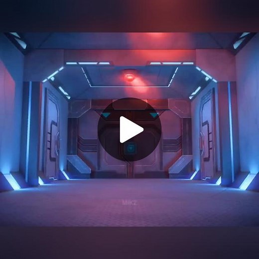 ᵐⁱᵏᶻ on TikTok