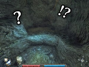 Risen FPS and aspect ratio fix file