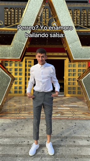 Profesional Ig:@Soypulido_ #soypulido #bogota #cali #medellin #salsa | salsa dancing