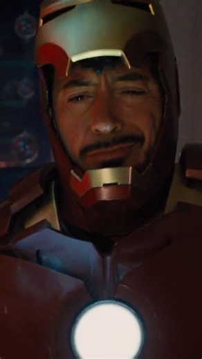 Living every day as if it's the last. Happy birthday, @robertdowneyjr