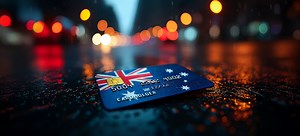 Australia’s rising government debt and its economic impact