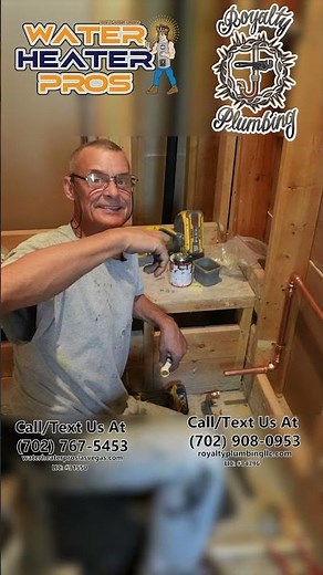 Home Steam Generator Replacement in Anthem, Nevada