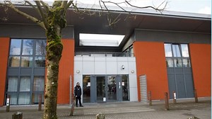Lourdes condamnations pour l'ex-puéricultrice de la crèche de l'ULB et son ancien compagnon - RTBF Actus