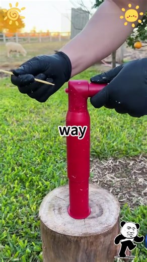 Brooke and Jubal's Hilarious Second Date Update Prank