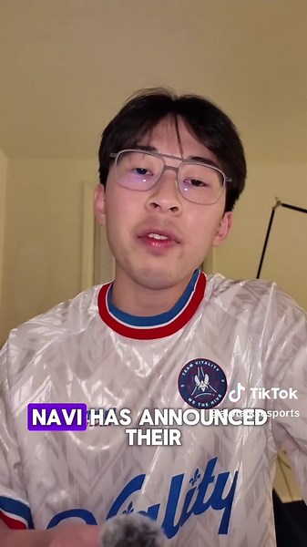 Valorant Roster Update 12/9/2025 #valorant #vct #valorantesports #valoranttiktok #esports